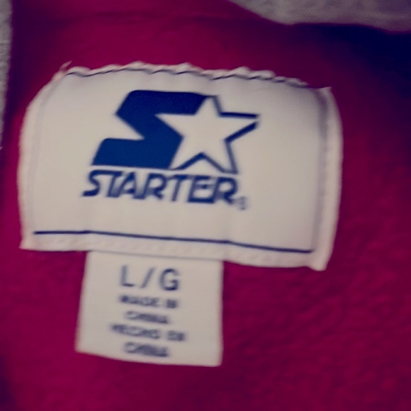 SOLD - Picture 6 of 6